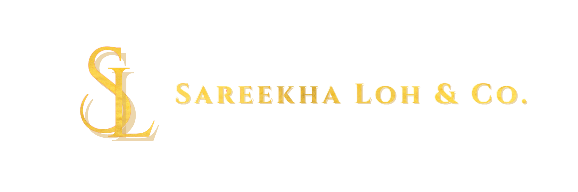 © 2026 Sareekha Loh & Co.